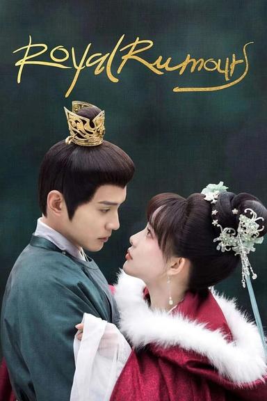 TV Show Poster