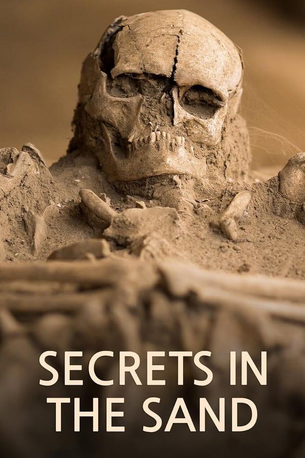 TV Show Poster