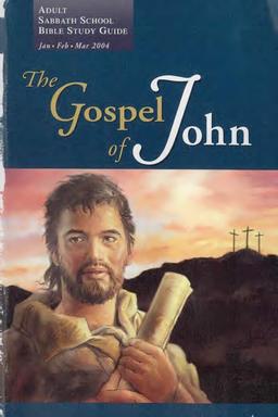 TV Show Poster
