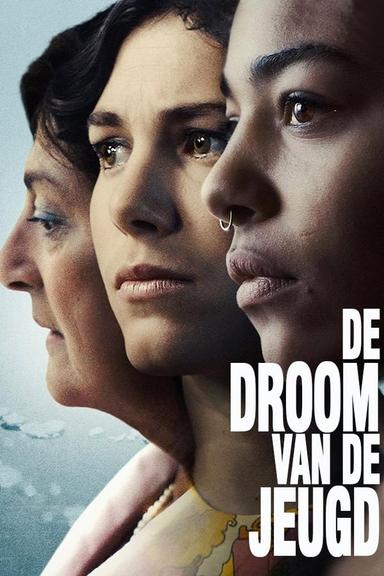 TV Show Poster