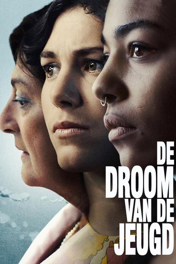 TV Show Poster
