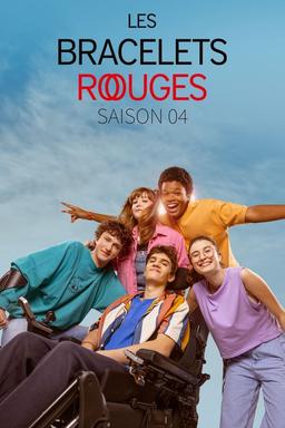 TV Show Poster