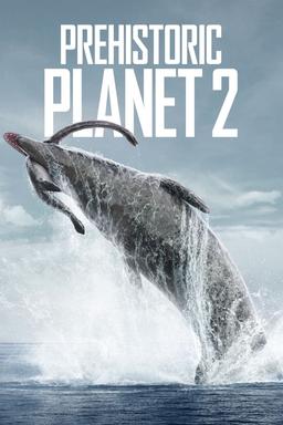 TV Show Poster