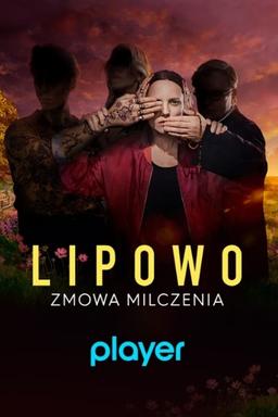 TV Show Poster