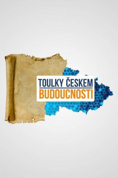 TV Show Poster