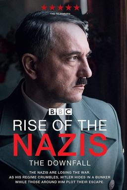 TV Show Poster