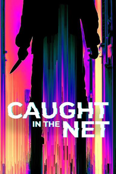 TV Show Poster