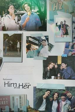 TV Show Poster