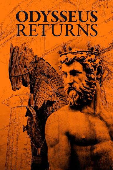 TV Show Poster