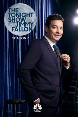 TV Show Poster