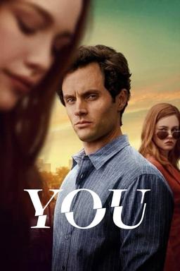 TV Show Poster