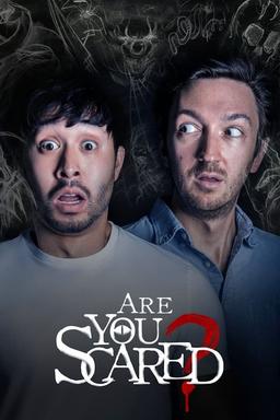 TV Show Poster