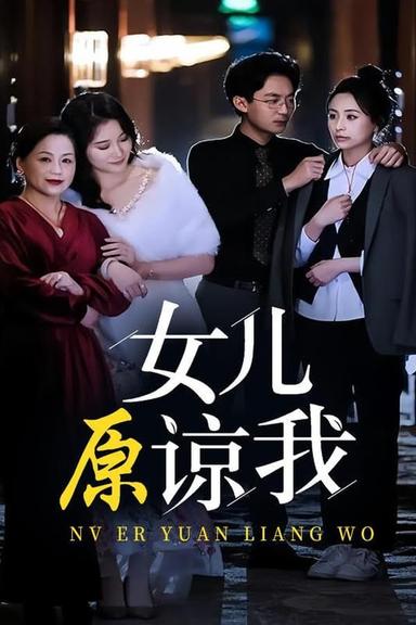 TV Show Poster