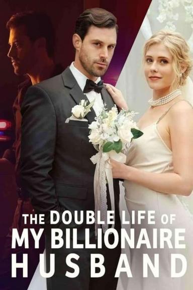 Постер сериала