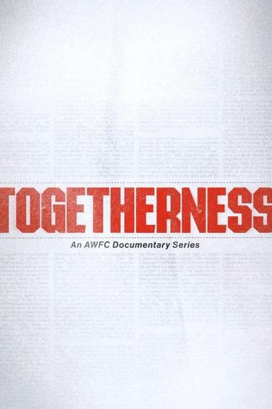 TV Show Poster