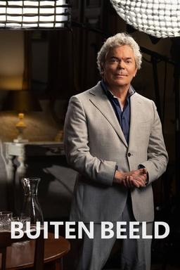 TV Show Poster