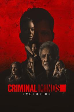 TV Show Poster