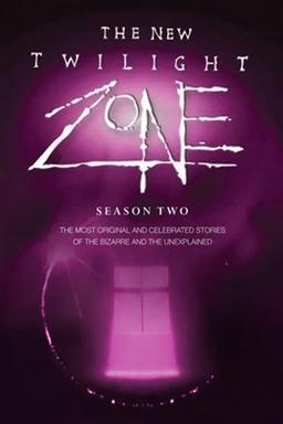 TV Show Poster