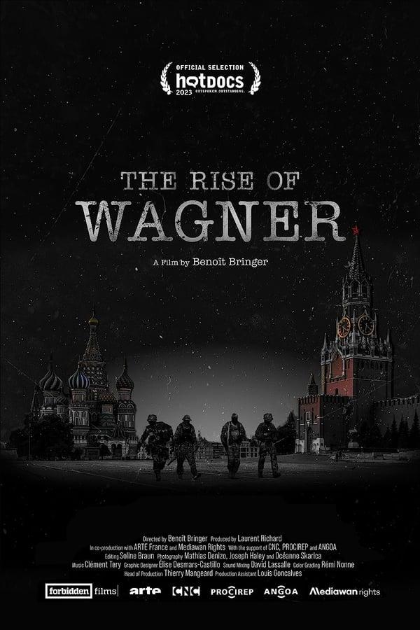 TV Show Poster