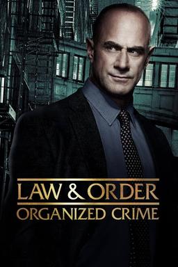 TV Show Poster