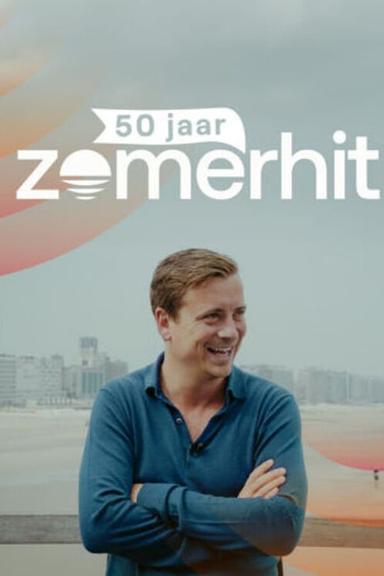 TV Show Poster
