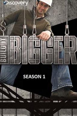 TV Show Poster