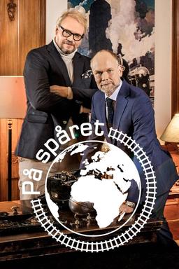 TV Show Poster
