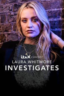 TV Show Poster
