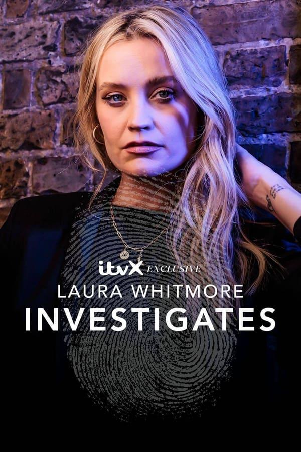 TV Show Poster