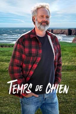TV Show Poster