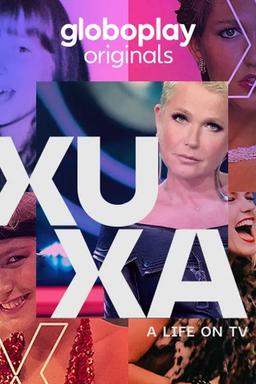 TV Show Poster