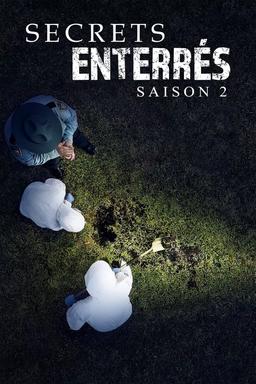 TV Show Poster