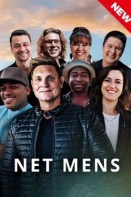 TV Show Poster