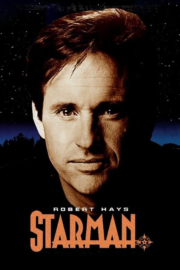 TV Show Poster