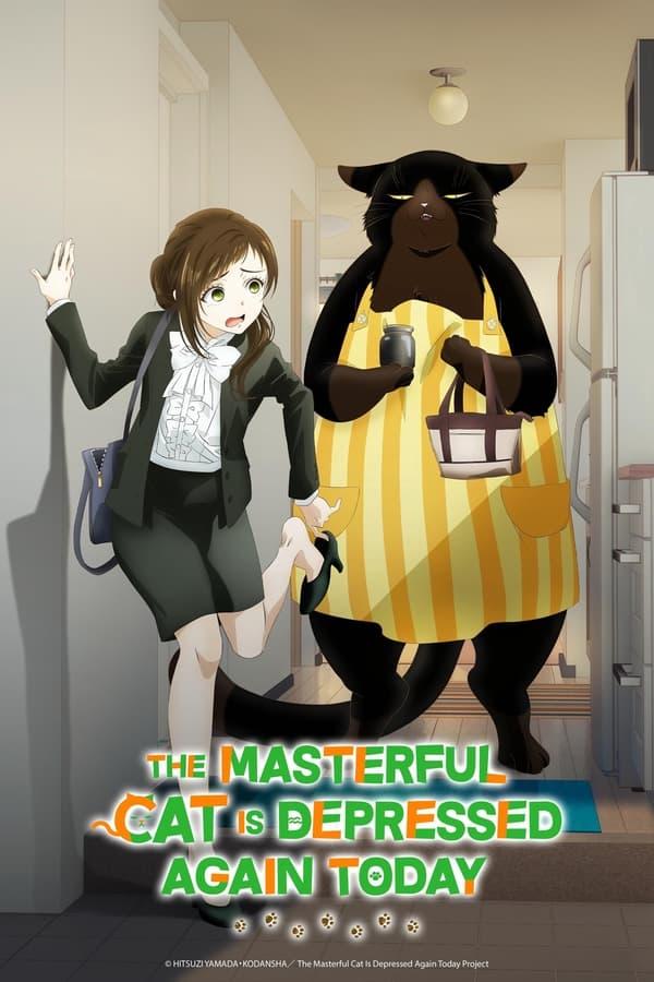 TV Show Poster