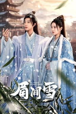 TV Show Poster