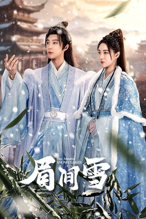 TV Show Poster