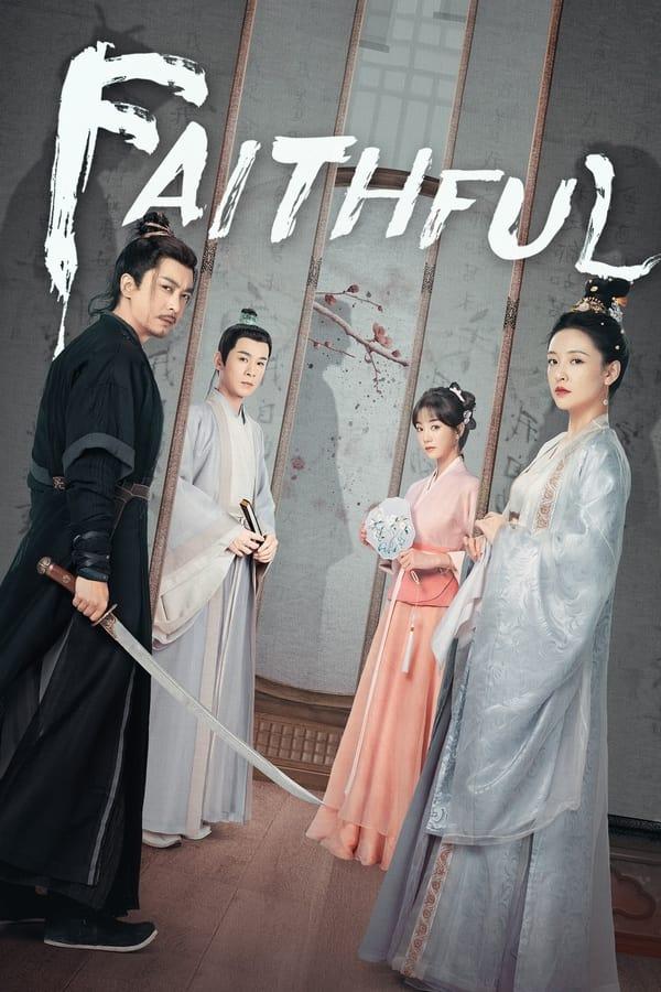TV Show Poster