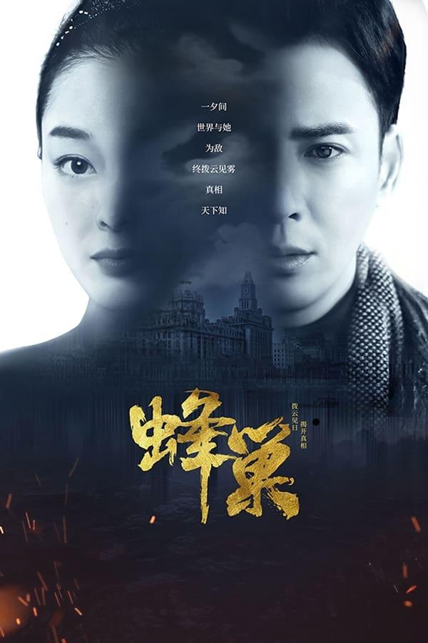 TV Show Poster