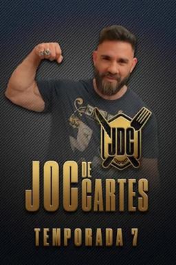 TV Show Poster