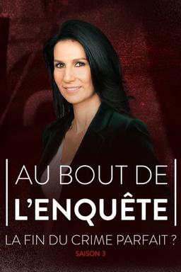 TV Show Poster