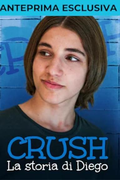 TV Show Poster