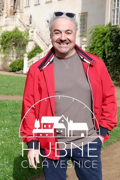 Постер сериала