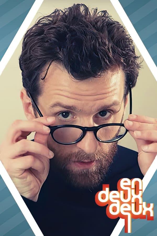 TV Show Poster