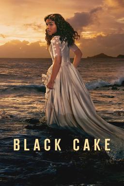 TV Show Poster