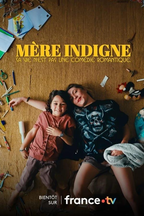 TV Show Poster