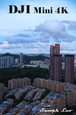 Постер сериала