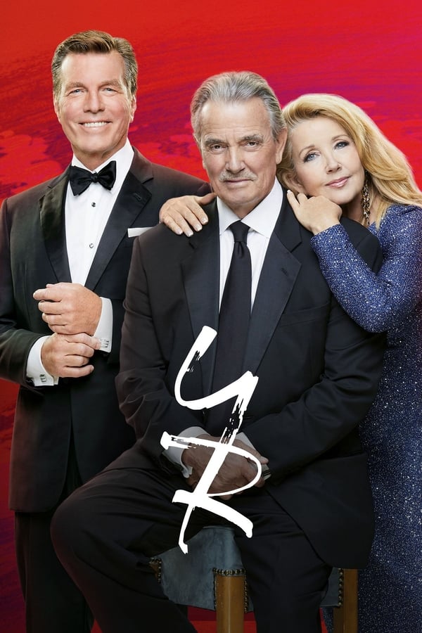 TV Show Poster