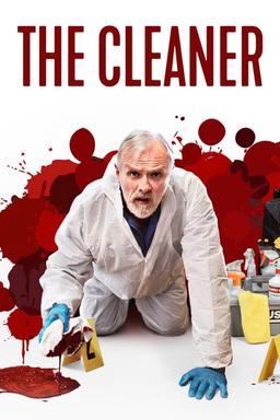 TV Show Poster