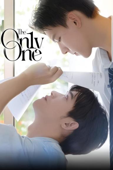 TV Show Poster